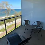 409 Z Widokiem Na Morze - Seaside