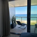 Apartment 409 Z Widokiem Na Morze - Seaside