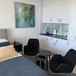 Apartment 409 Z Widokiem Na Morze - Seaside