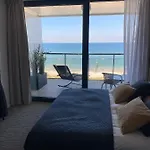 409 Z Widokiem Na Morze - Seaside