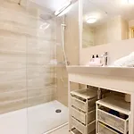409 Z Widokiem Na Morze - Seaside Apartment *