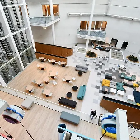 409 Z Widokiem Na Morze - Seaside *